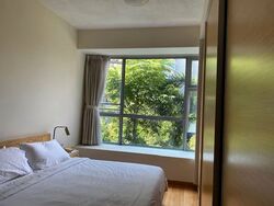 One Jervois (D10), Condominium #604705491